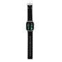 Connor Smart Watch