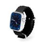 Connor Smart Watch