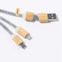 Braxton Charging Cable