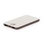 Power Bank Mayor