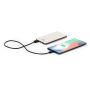 Power Bank Mayor