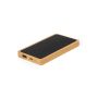 Koby power bank