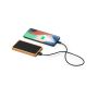Koby power bank