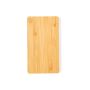 Koby power bank
