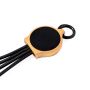 Lawrence Charging Cable
