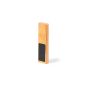 Afroks 16GB USB Flash Drive