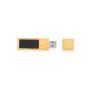 Afroks 16GB USB Flash Drive