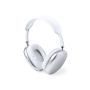 Curney Headphones