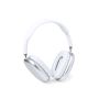 Curney Headphones