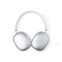 Curney Headphones
