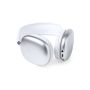 Curney Headphones