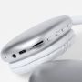 Curney Headphones