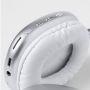 Curney Headphones