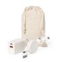 Pylot Charger Set