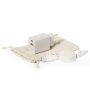 Pylot Charger Set