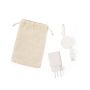 Pylot Charger Set