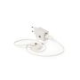 Pylot Charger Set