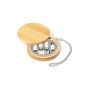 Chaconix Charging Cables Set