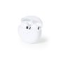 Shima Headphones