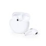 Shima Headphones