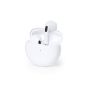 Shima Headphones