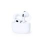 Dodiax Headphones