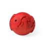 Bigel Ball