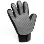 Akitax Pet Glove
