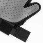 Akitax Pet Glove