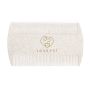 Vandyt Pet Brush