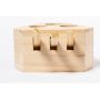 Pet Toy Set Kesel