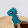 Pet Toy Set Kesel