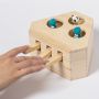 Pet Toy Set Kesel