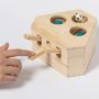 Pet Toy Set Kesel