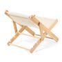 Diny Pet Chair