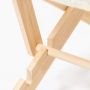 Diny Pet Chair