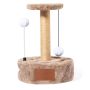 Duval Pet Toy