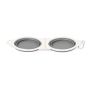 Saluki Collapsible Bowl