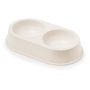 Tremony Bowl