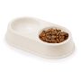 Tremony Bowl