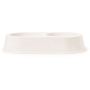 Tremony Bowl