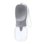 Flaganan Pet Water Bottle