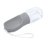 Flaganan Pet Water Bottle