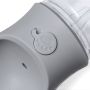 Flaganan Pet Water Bottle