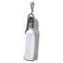 Pet Water Bottle Eritsen