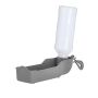 Pet Water Bottle Eritsen