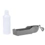 Pet Water Bottle Eritsen