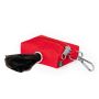 Shepherd Bag Dispenser