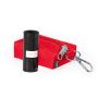 Shepherd Bag Dispenser