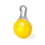 Kirix Pet Safety Light